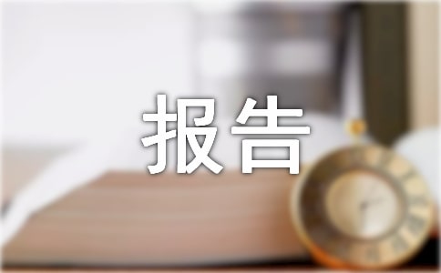 巡视整改书记落实责任报告