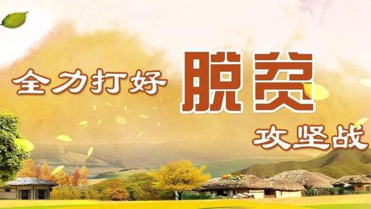 关于巩固拓展脱贫攻坚成果同乡村振兴有效衔接过渡期帮扶工作方案